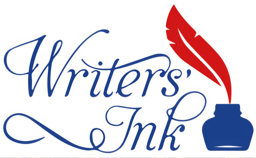 Red Deer Writers’ Ink